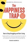 Break Free from Struggles: Embrace Happiness Now