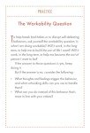 Happiness Trap Cards: 50 ACT Prompts for Life