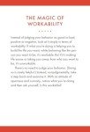 Happiness Trap Cards: 50 ACT Prompts for Life