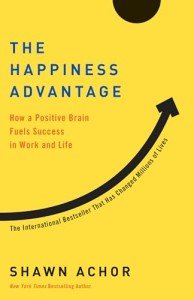 Harnessing Positivity: Fuel Your Success Journey