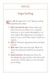 Happiness Trap Cards: 50 ACT Prompts for Life