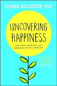 Finding Joy: A Mindful Journey to Self-Compassion