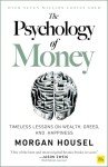 Money Mindset: Lessons on Wealth and Happiness