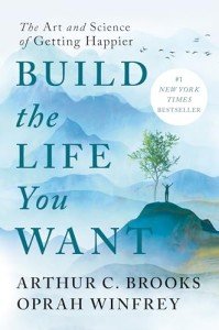 Create Your Best Life: Happiness Is Within Reach