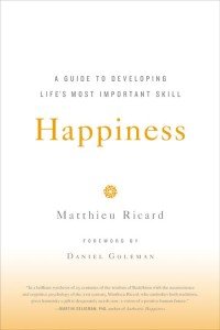 Find Your Joy: A Guide to Happiness