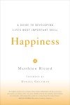 Find Your Joy: A Guide to Happiness