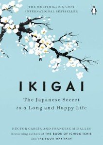 Finding Purpose: A Journey to Lasting Happiness