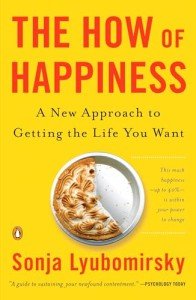 The Path to Happiness: Create Your Dream Life