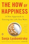 The Path to Happiness: Create Your Dream Life
