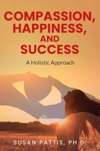 Finding Joy: A Holistic Guide to Success