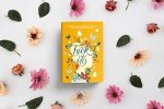 Unfuck Your Life: A Self-Love Journal for Women