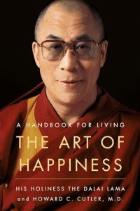 Embrace Joy: A Guide to Authentic Living