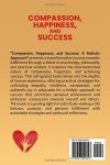 Finding Joy: A Holistic Guide to Success