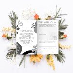 Unfuck Your Life: A Self-Love Journal for Women
