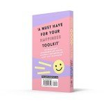 Feel Good Club: Your Guide to Positivity & Growth