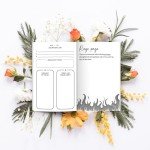Unfuck Your Life: A Self-Love Journal for Women