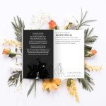 Unfuck Your Life: A Self-Love Journal for Women