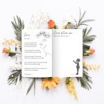 Unfuck Your Life: A Self-Love Journal for Women