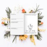 Unfuck Your Life: A Self-Love Journal for Women