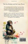 Zen Monkey & Lotus Flower: 52 Uplifting Stories