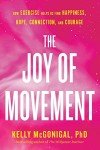 Finding Joy: Movement, Happiness, and Connection