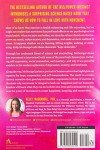 Finding Joy: Movement, Happiness, and Connection