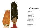 Creating Joy: Watercolor Techniques for Self-Discovery