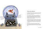 Creating Joy: Watercolor Techniques for Self-Discovery