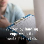 Boost Your Self-Esteem: Effective Cognitive Techniques