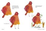 Creating Joy: Watercolor Techniques for Self-Discovery