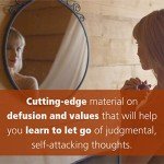 Boost Your Self-Esteem: Effective Cognitive Techniques