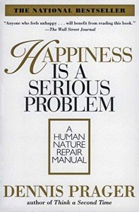 Finding Joy: A Guide to Personal Growth
