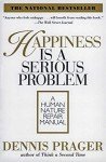 Finding Joy: A Guide to Personal Growth