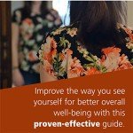 Boost Your Self-Esteem: Effective Cognitive Techniques