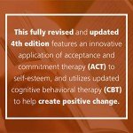 Boost Your Self-Esteem: Effective Cognitive Techniques