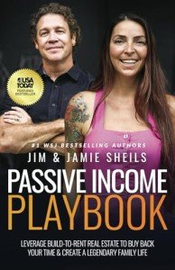 Empower Your Family with Smart Real Estate Strategies