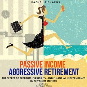 Financial Freedom: Your Guide to Independence and Growth