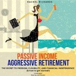 Financial Freedom: Your Guide to Independence and Growth
