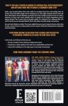 Empower Your Family with Smart Real Estate Strategies