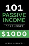 Empower Your Future: 101 Income Ideas Under $1000