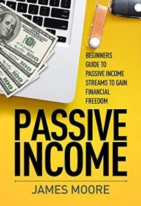 Start Earning: A Beginner's Guide to Passive Income