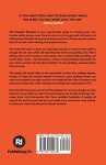 Unlocking Freedom: Your Guide to Passive Income