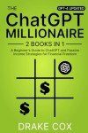 Empower Your Future: ChatGPT and Passive Income Guide