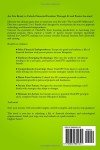 Empower Your Future: ChatGPT and Passive Income Guide