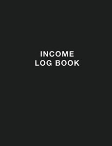 Passive Income Tracker for Women and Families