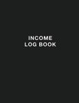 Passive Income Tracker for Women and Families