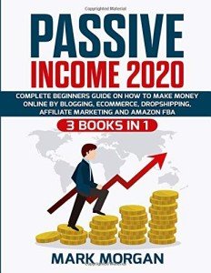 Empower Your Income: 3 Essential Online Guides