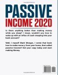 Empower Your Income: 3 Essential Online Guides