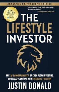 Empowering Investors: Cash Flow for Financial Freedom