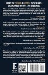 Empowering Investors: Cash Flow for Financial Freedom